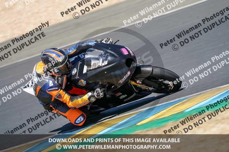 Le Mans;event digital images;france;motorbikes;no limits;peter wileman photography;trackday;trackday digital images